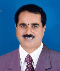 Sri. Gowardhana Kumar I