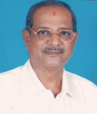 Sri. Jagannath Salian H
