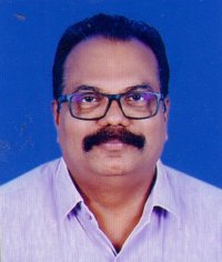 Sri. Manoranjan K R