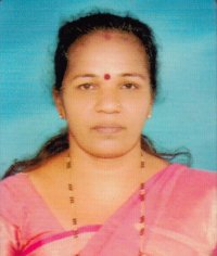 Smt. Shubhalakshmi